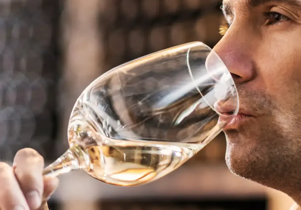 Le salon des vins de Chavanay célèbre son centenaire