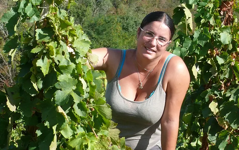 Domaine Bracoud