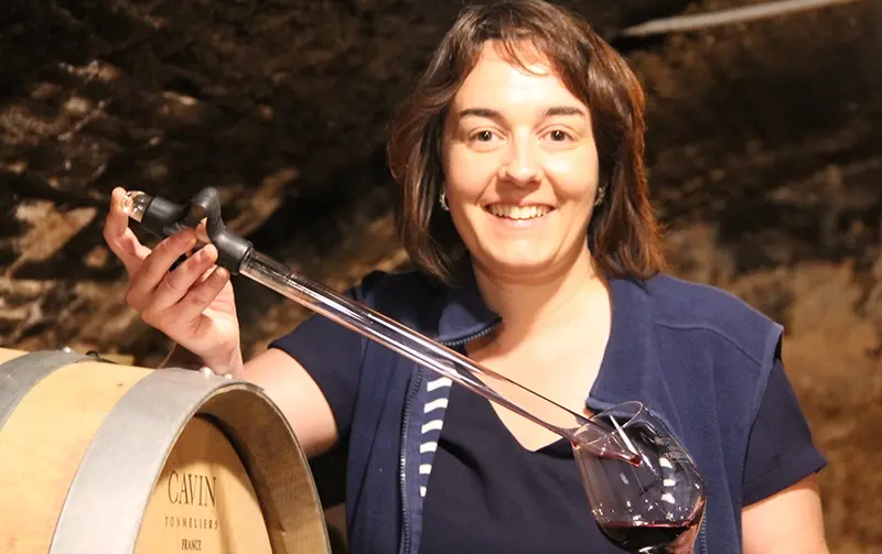 Domaine J.Denuziere