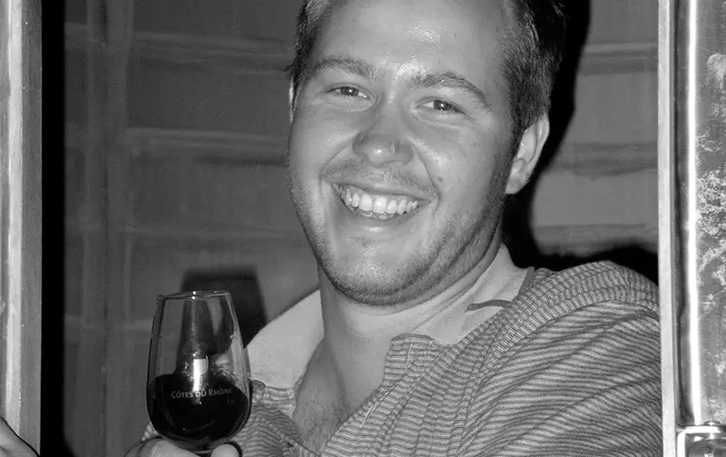 Domaine Pichat