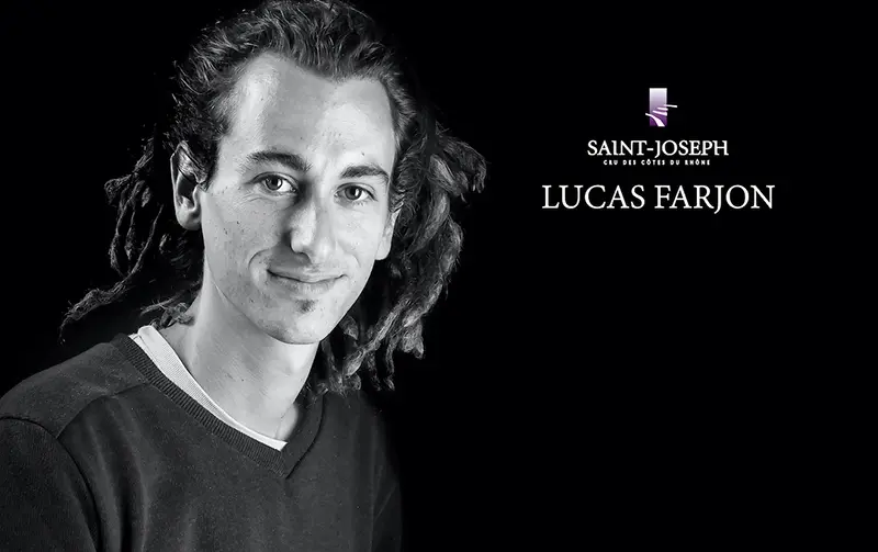 Domaine Farjon